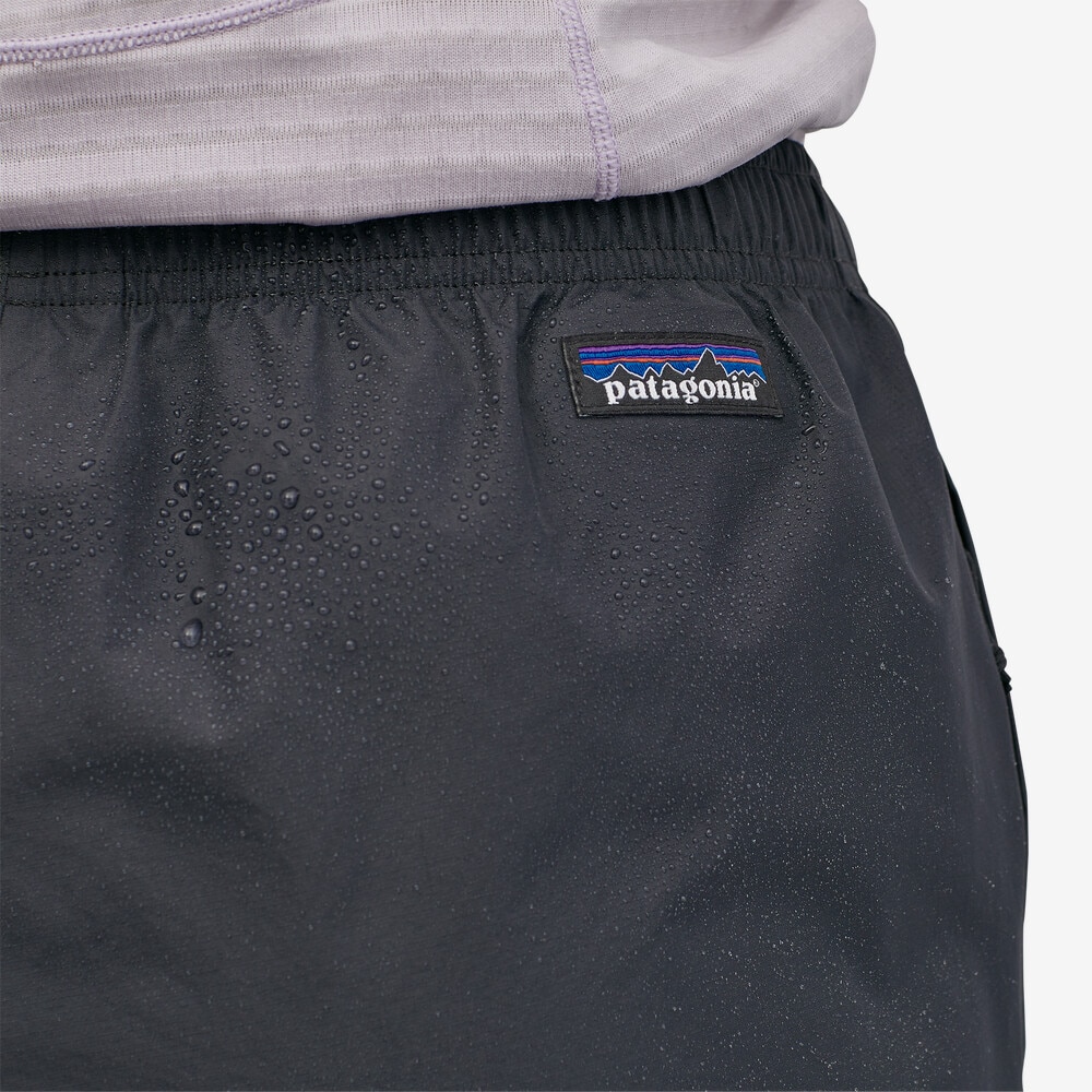 Patagonia Torrentshell 3L Pants, Dame<br>3-lags regnbukse som holder deg tørr i all slags vær!