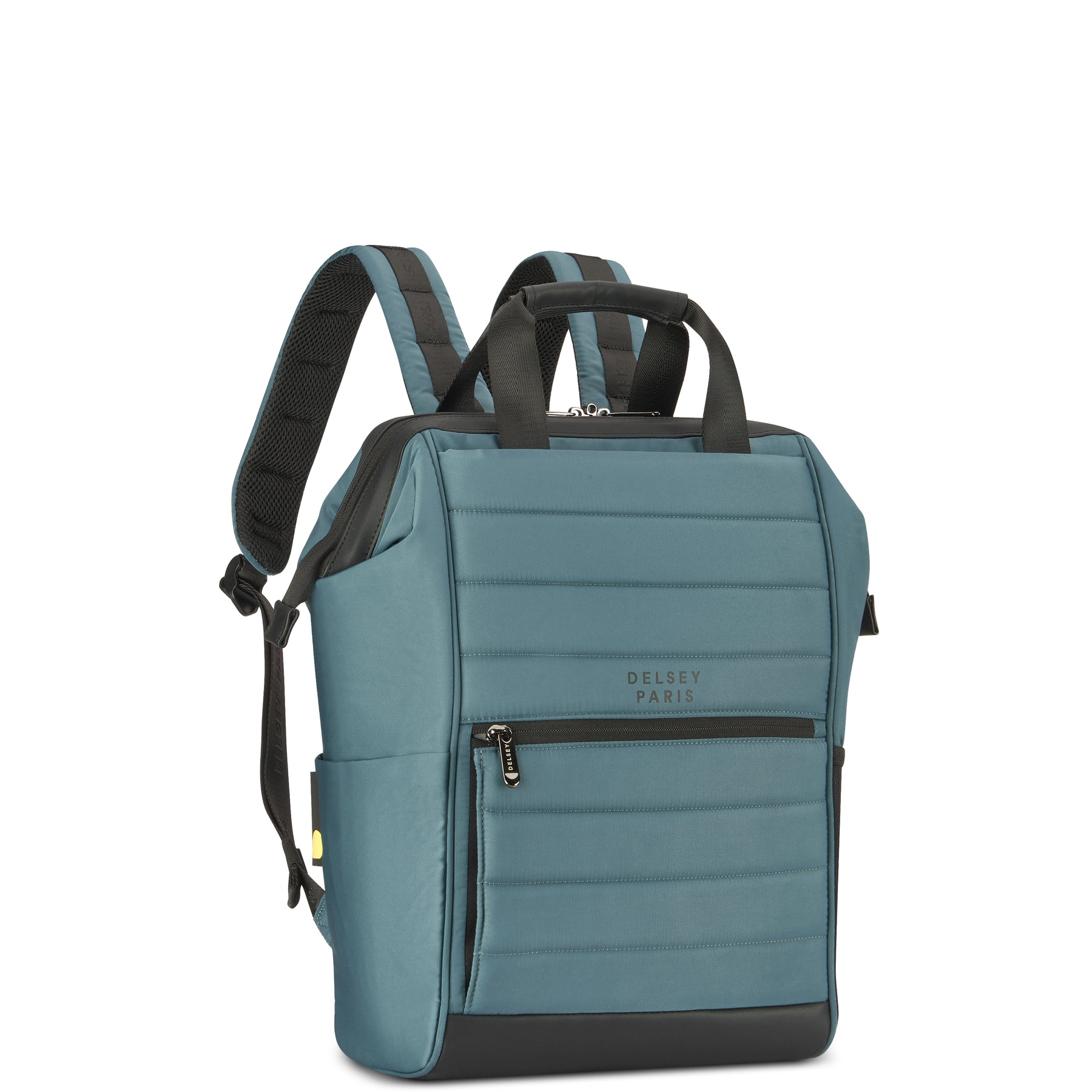 SAC A DOS - Sac à dos (Protection PC) 26L