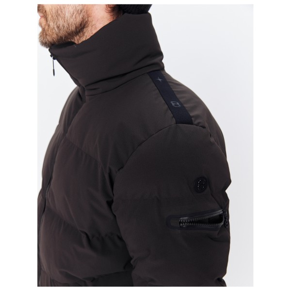 8848 Altitude - Savin Ski Puffer - Veste de ski