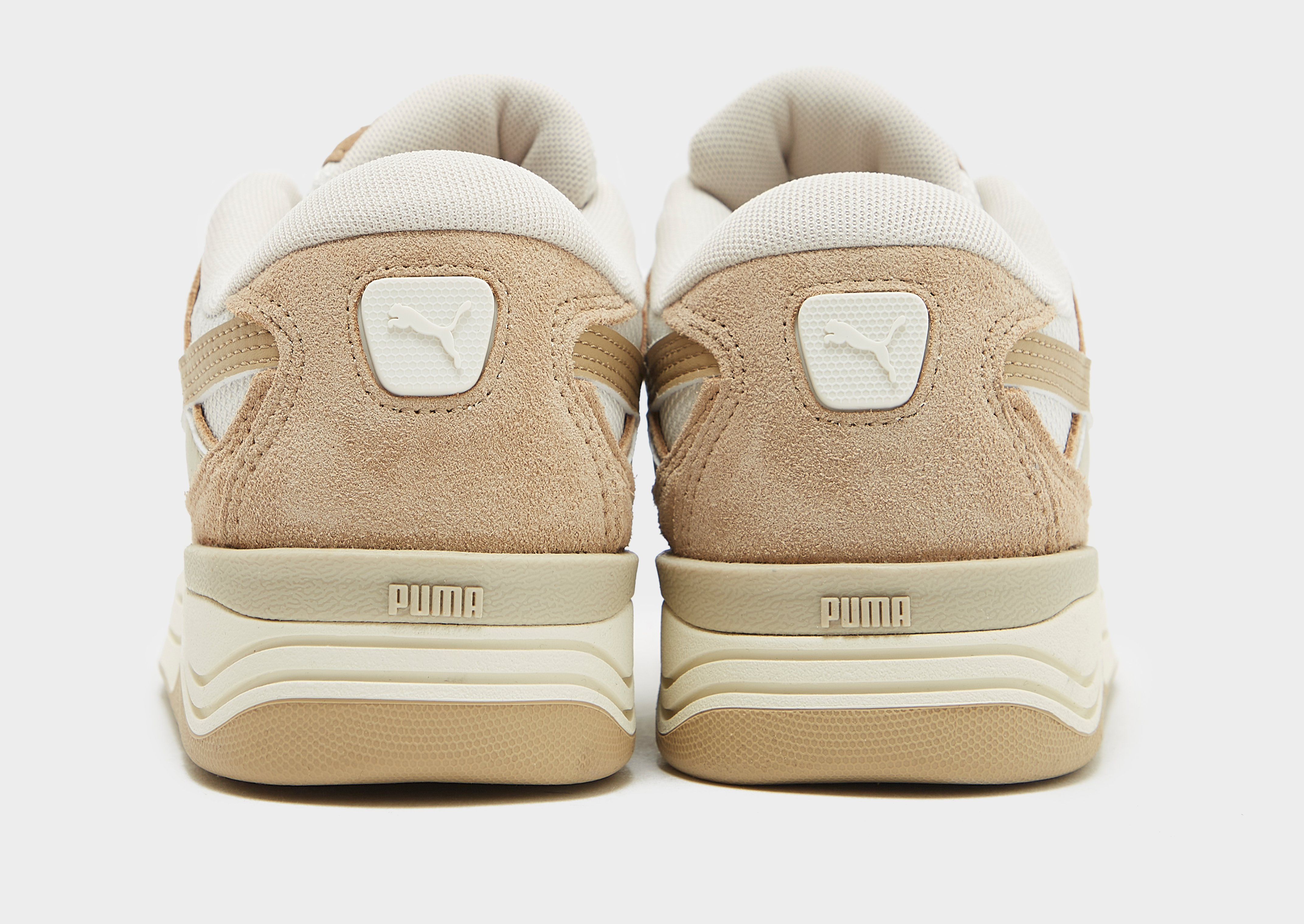 Puma 180 Femme