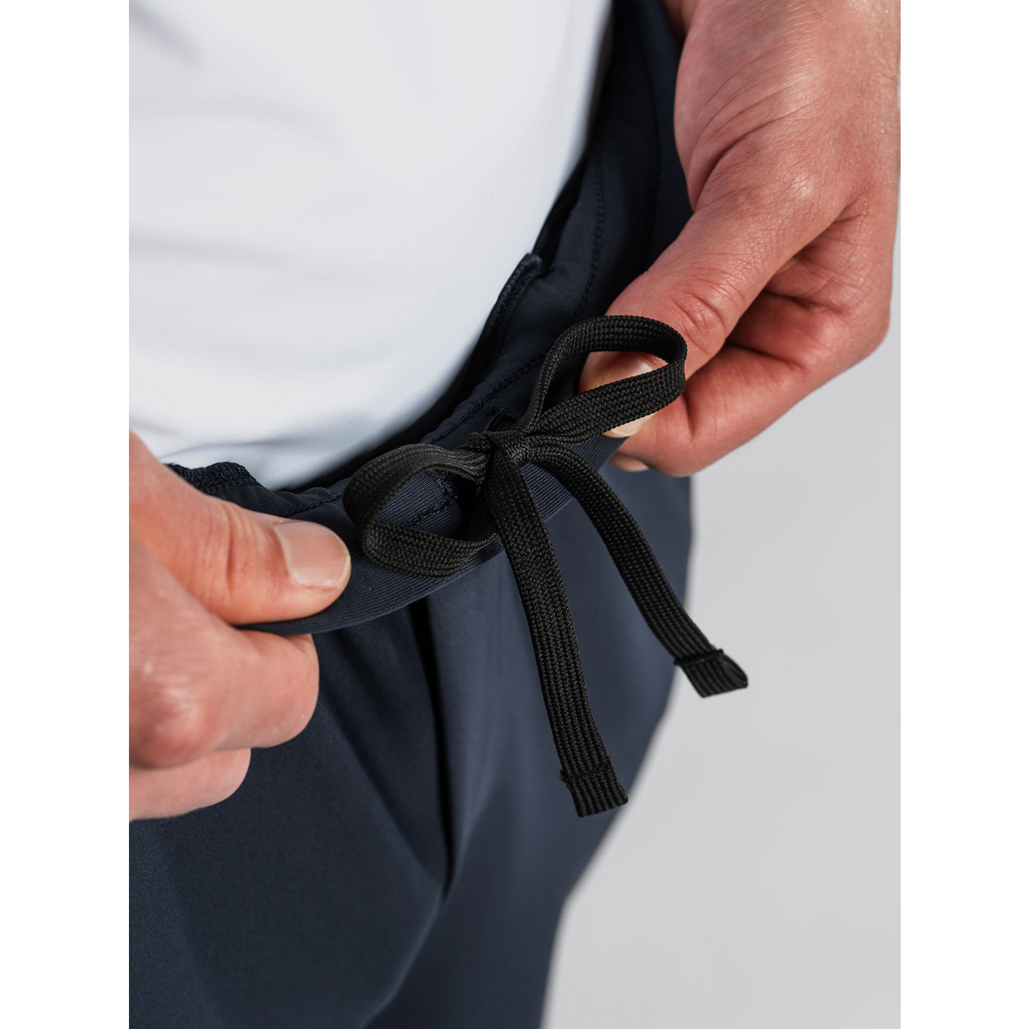 Fusion Urban Pants Heren