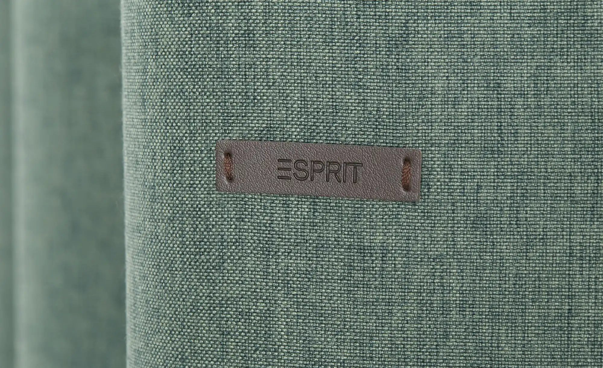 Esprit Ösenschal E-Harp