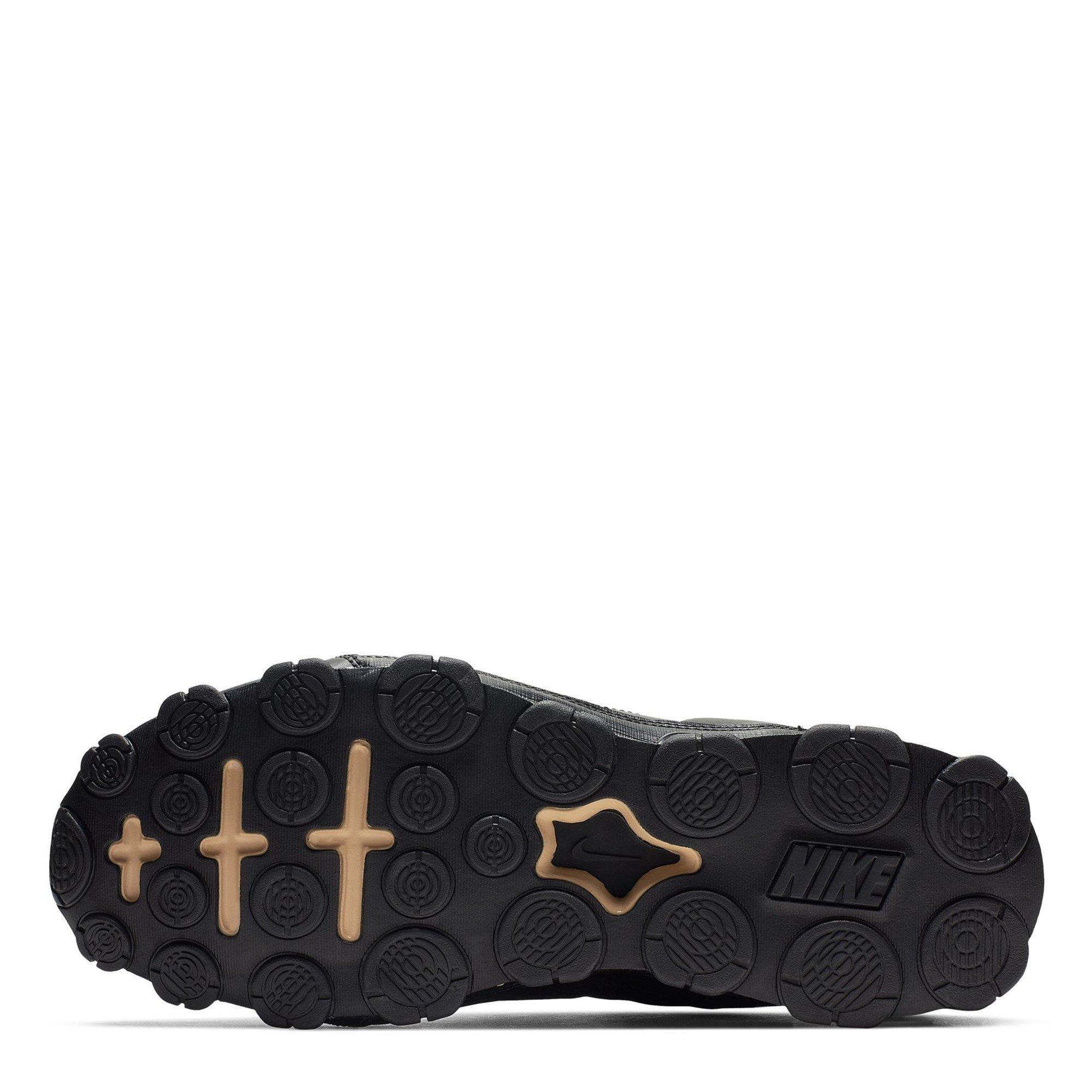 Nike Reax 8 TR Mens Workout Shoes