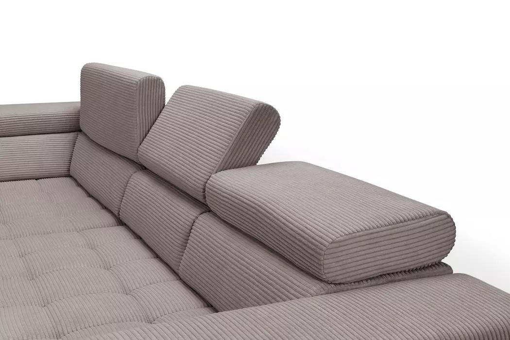 Ecksofa Elias