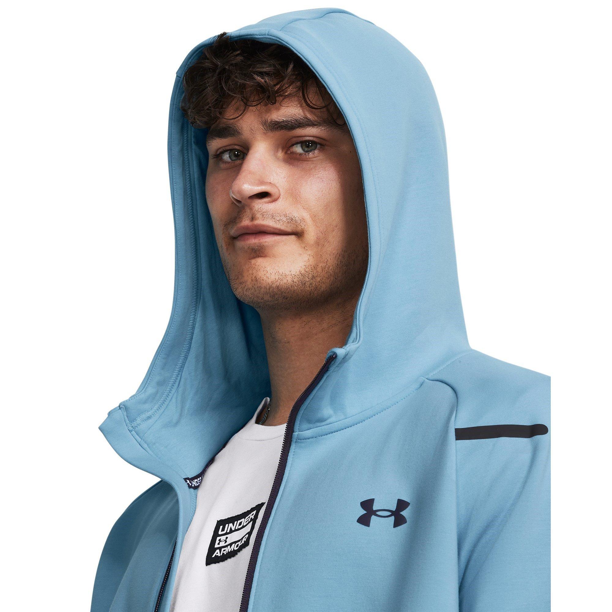 Under Armour UA M UNSTO Sn41