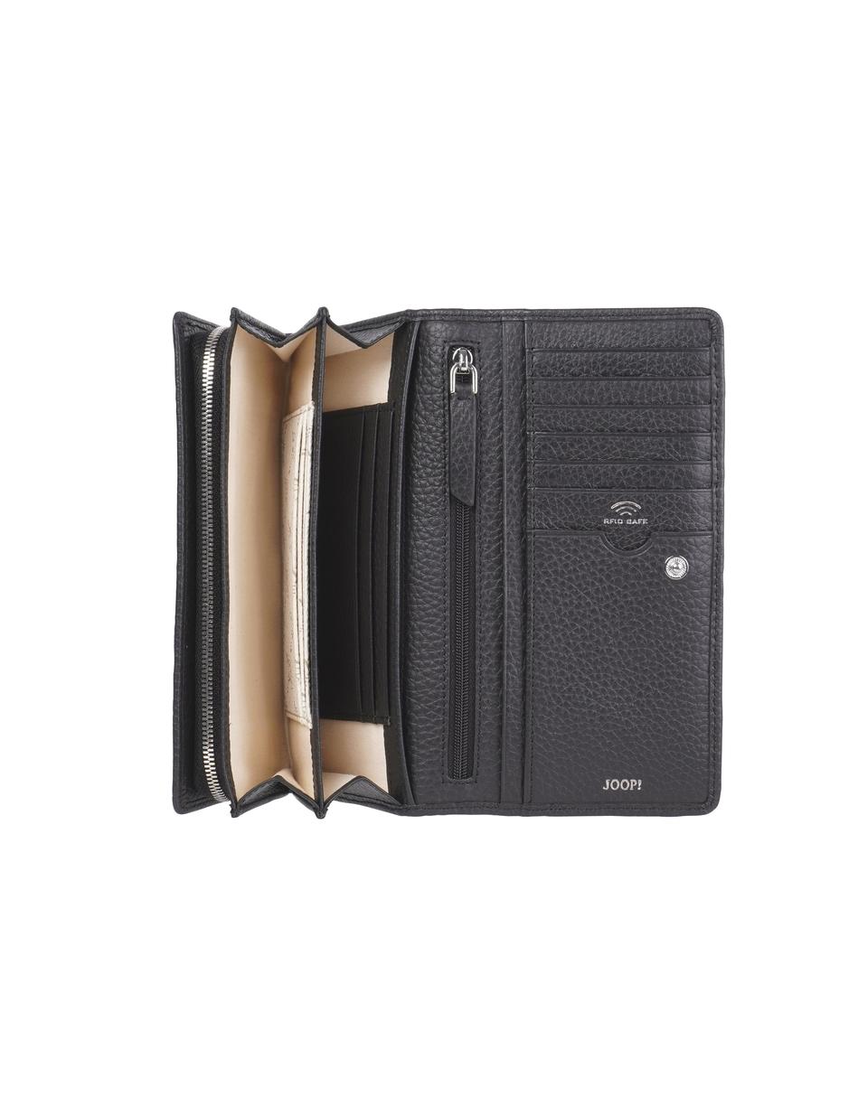 CHIARA 2.0 EUROPA PURSE LH11F