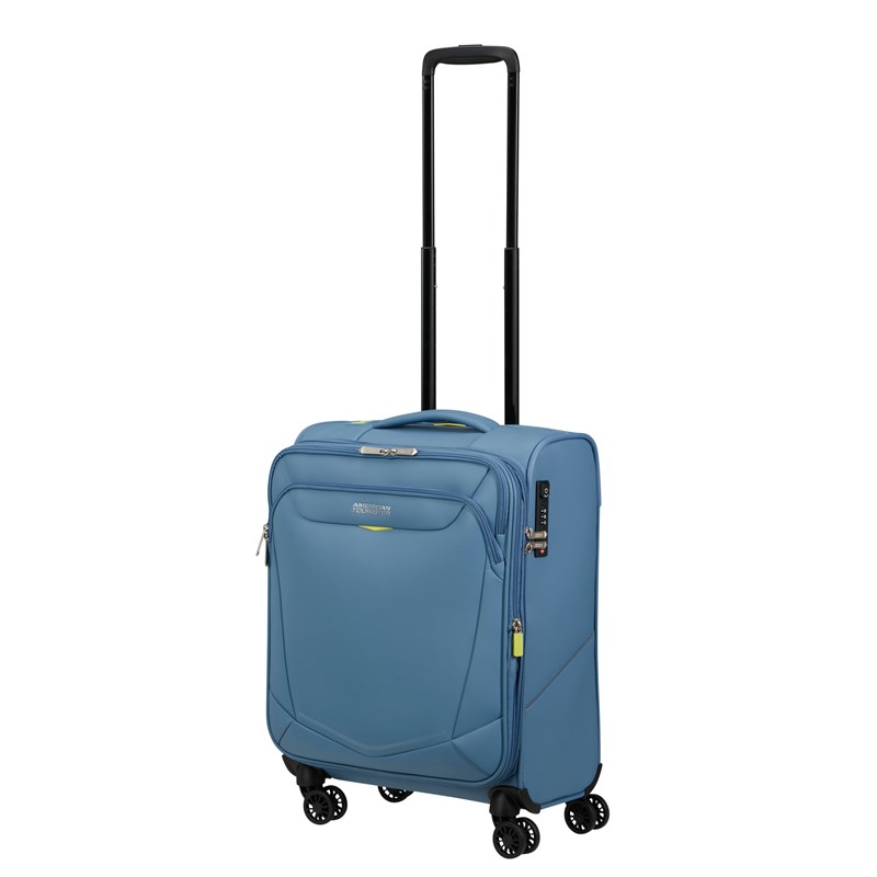 American Tourister<br>Kuffert Summerride 55 Cm