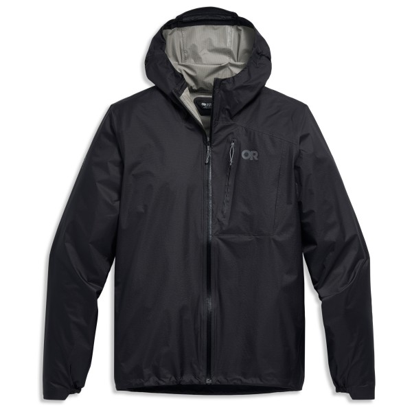 Outdoor Research - Helium UL Jacket - Veste imperméable
