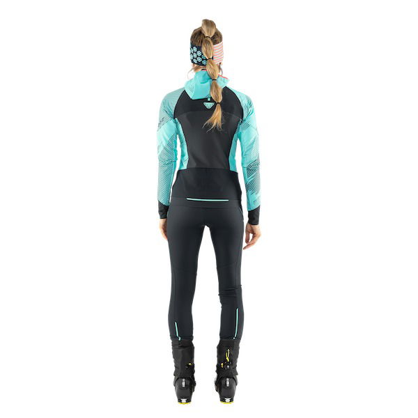 Dynafit Mezzalama Race 2 W PNT