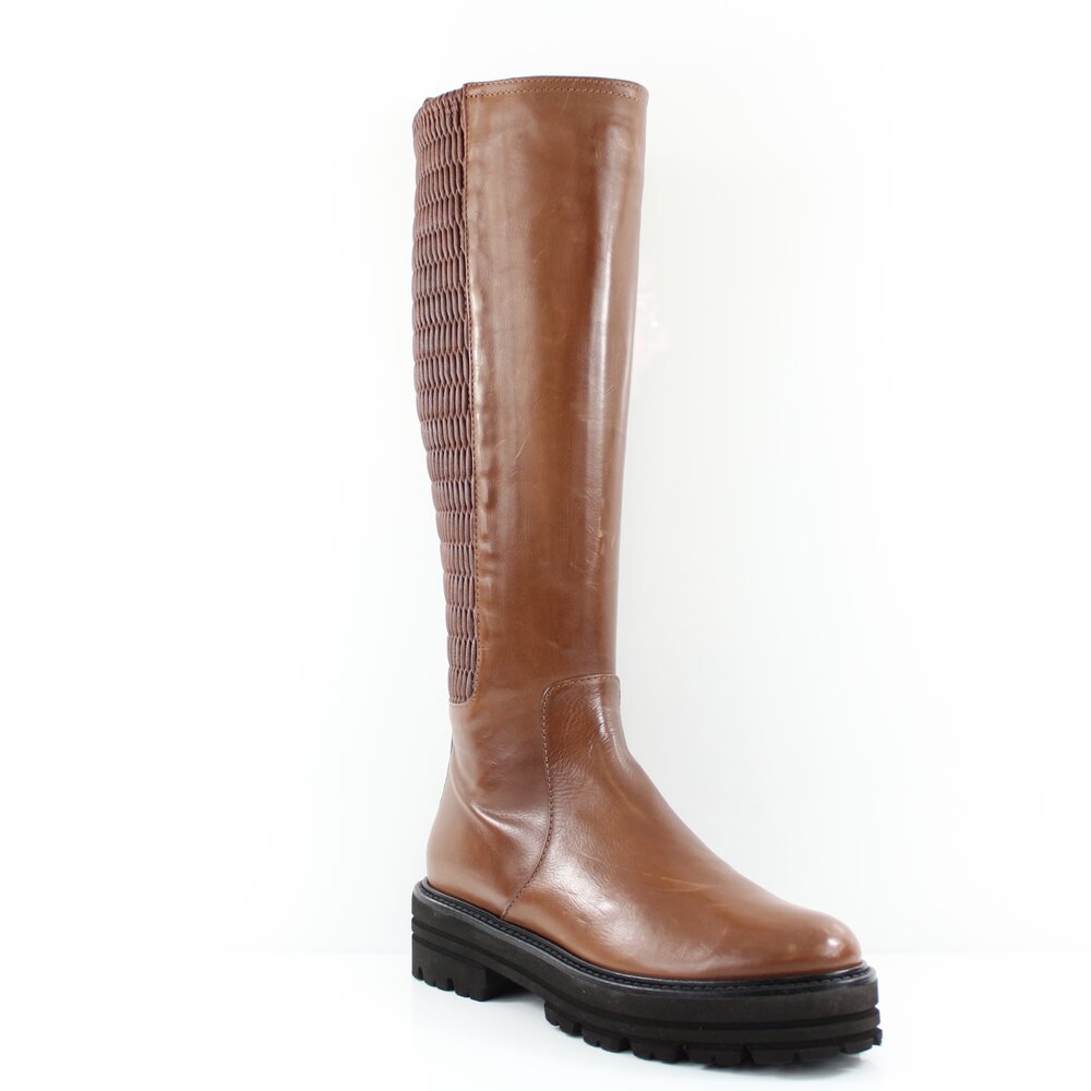 MARIPE' Stiefel