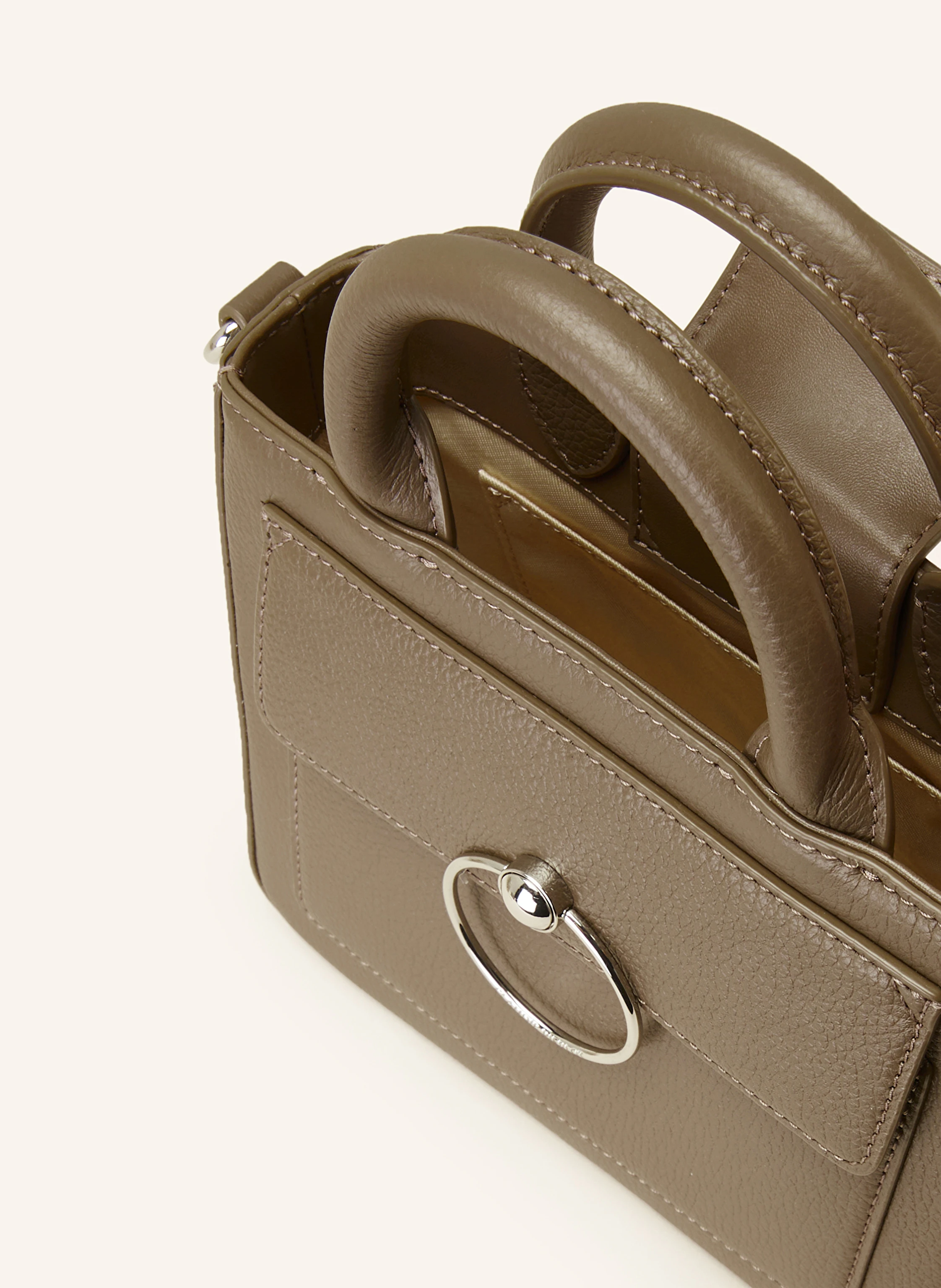CLAUDIE PIERLOT Handtasche