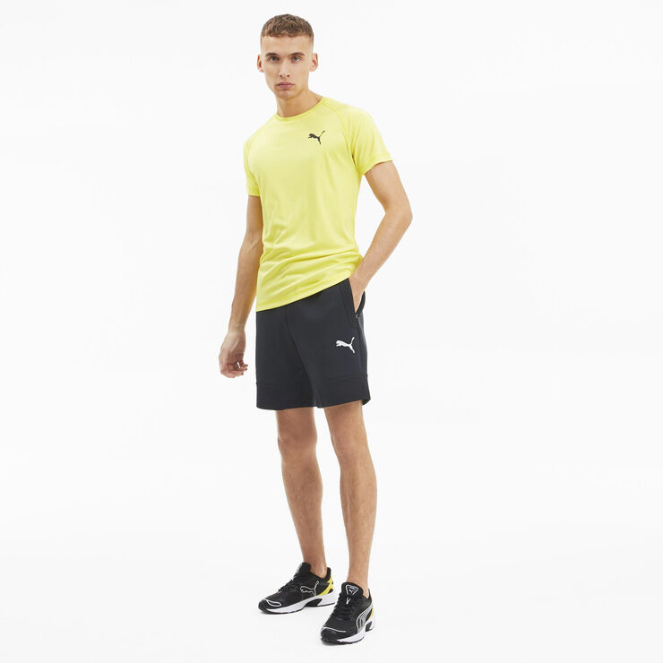 Puma Evostripe 8