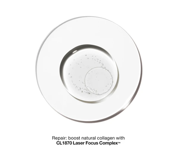 Clinique Smart Clinical Repair Wrinkle Correcting Retinol Serum