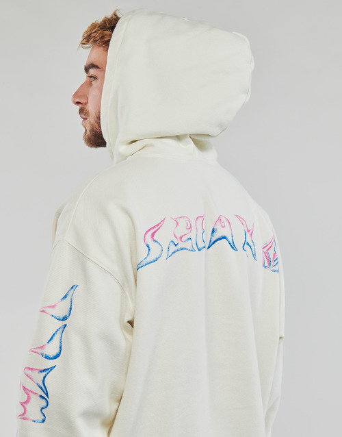 Volcom - FA RYSER PO - Blanc / Multicolore