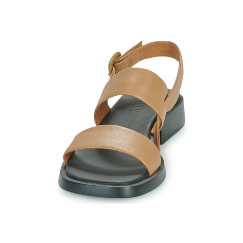 Camper -  - Beige