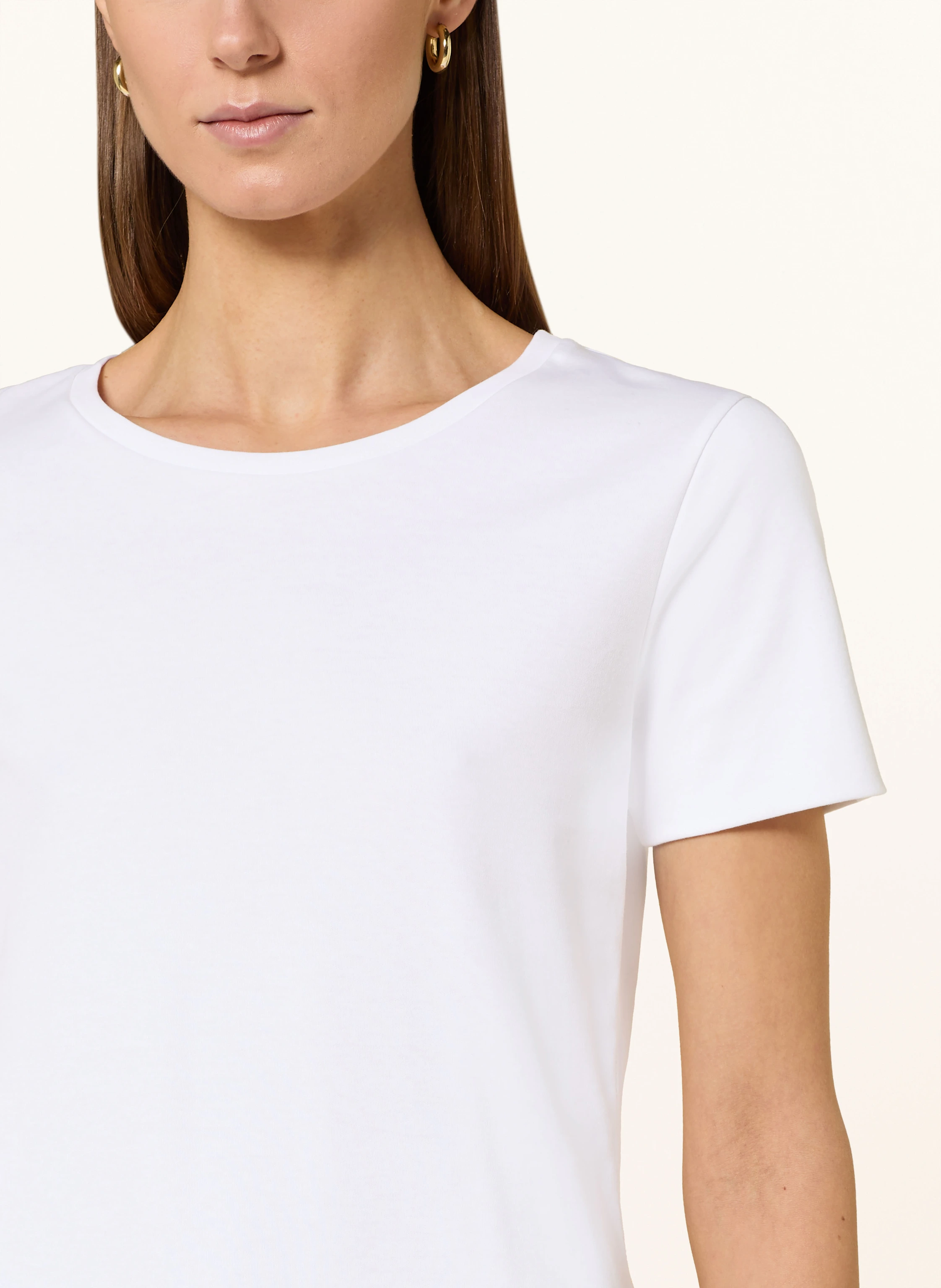 lilienfels T-Shirt