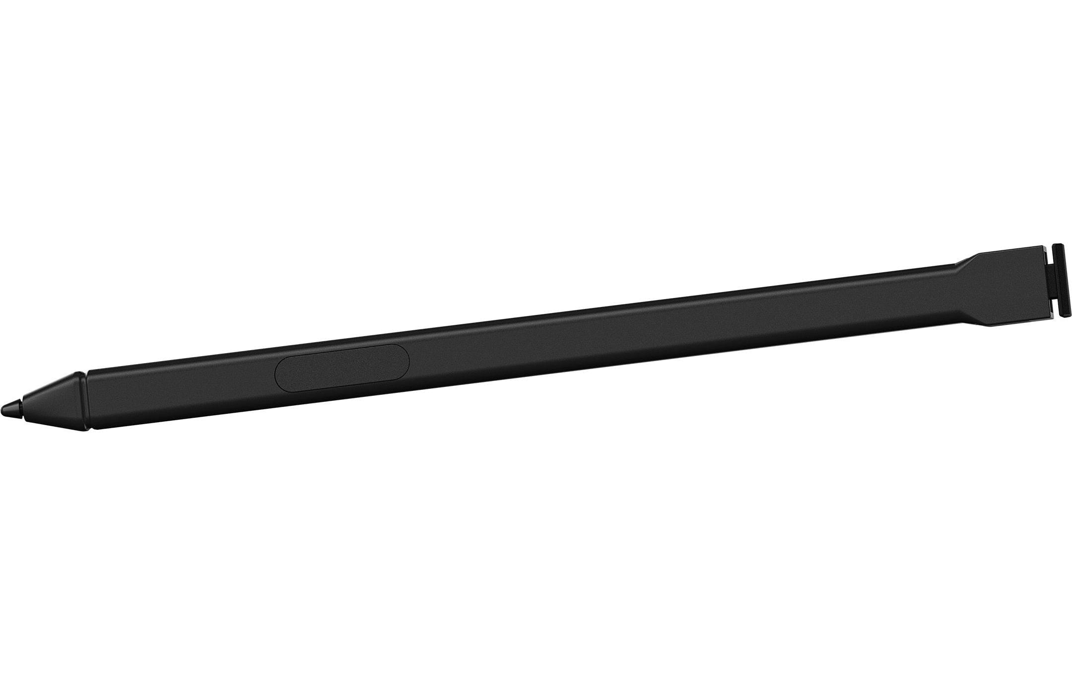 Asus Convertible Notebook »BR1402FGA-NT0122X« 35,42 cm / 14 ″ Intel Pentium UHD Graphics