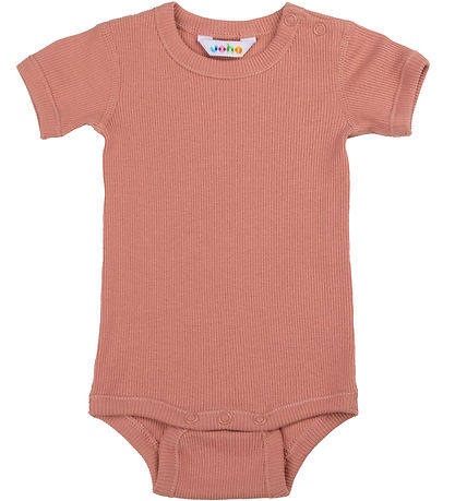 Joha Body k/æ - Rib - Lachs