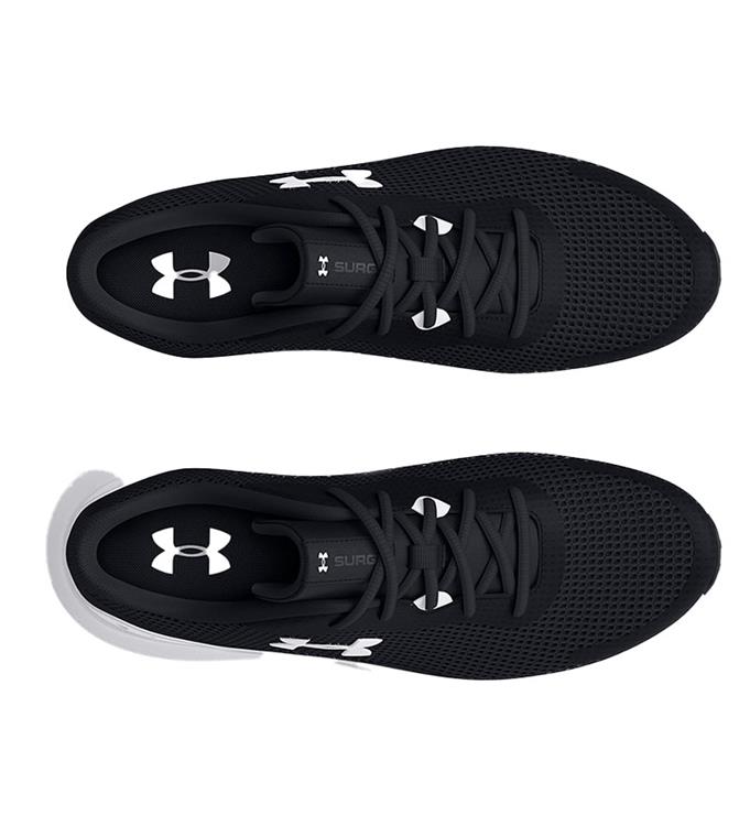 Under Armour Men UA Surge 3 Hardloopschoenen