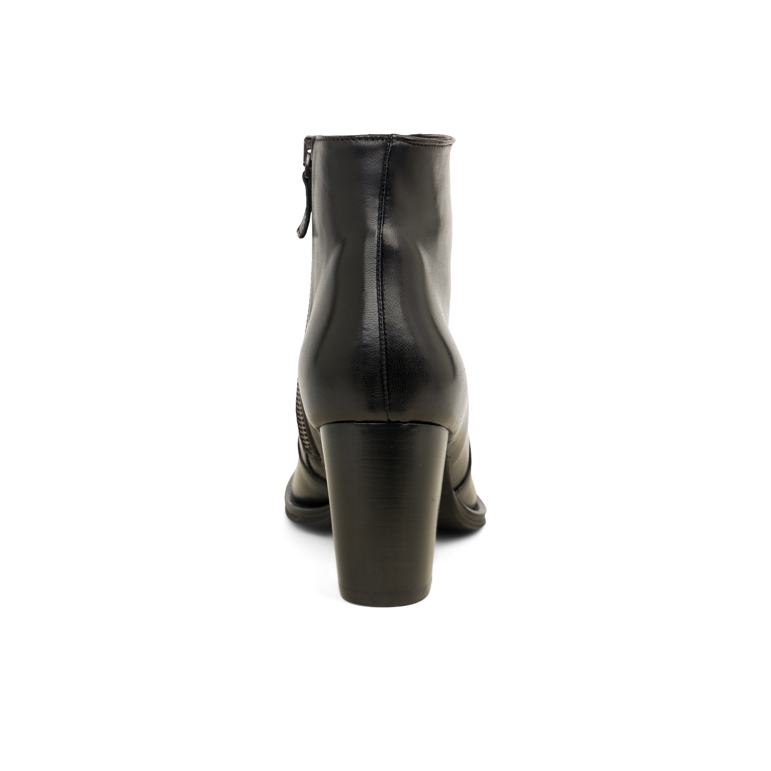 Boots et bottines femme TRIVER FLIGHT TRISOLO