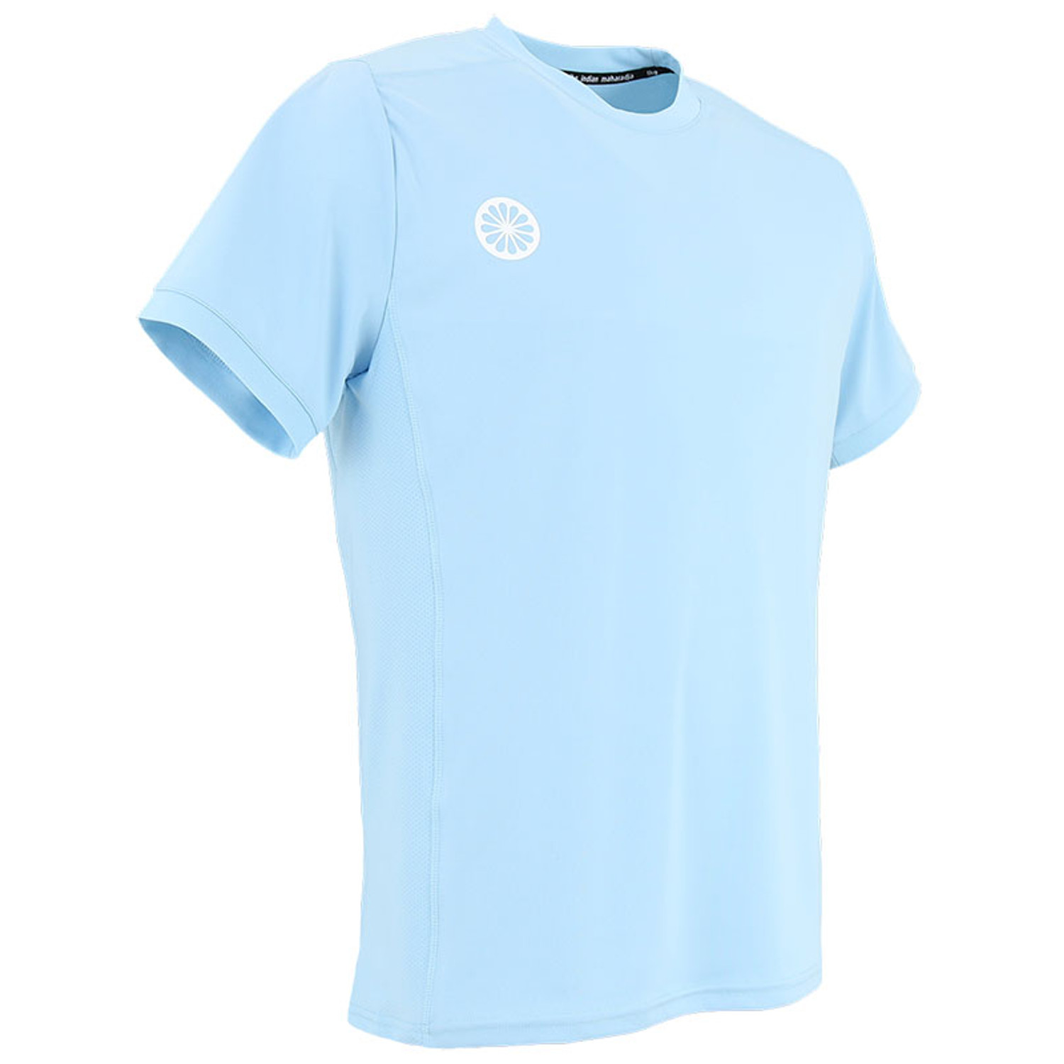 Indian Maharadja Kadiri Shirt Jongens - Rosmalen