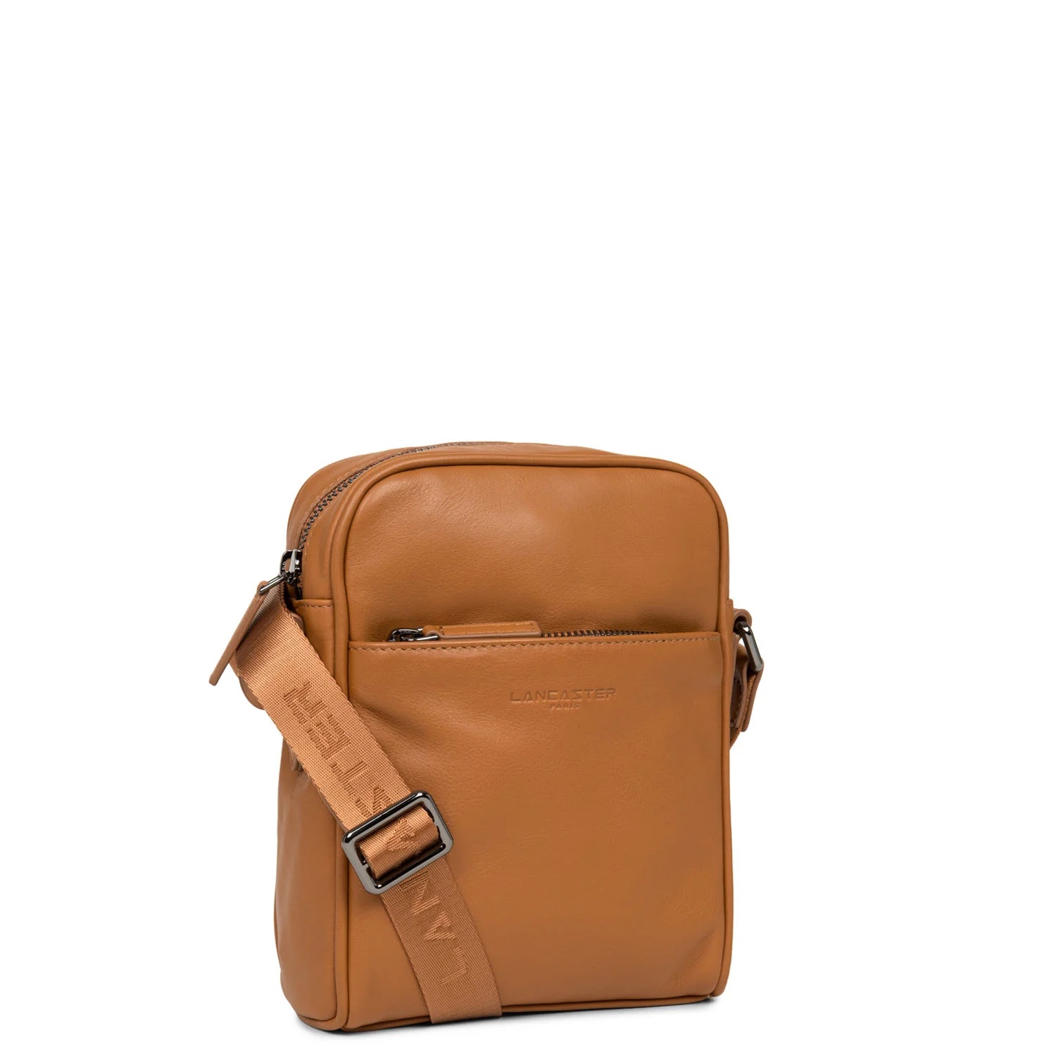 Atlas-Sac trotteur
