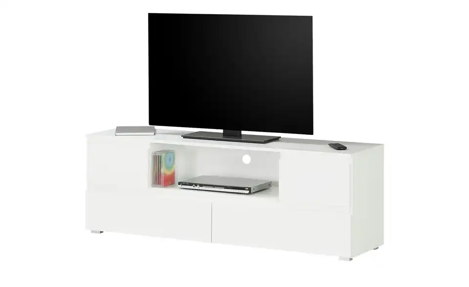 TV-Lowboard Savona