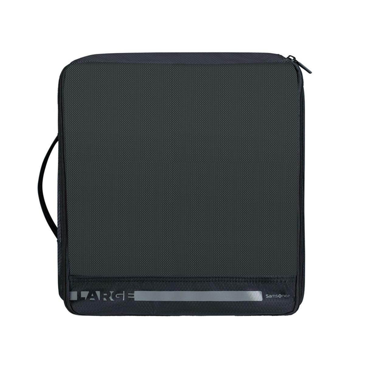 Samsonite | Packing cube set van 3