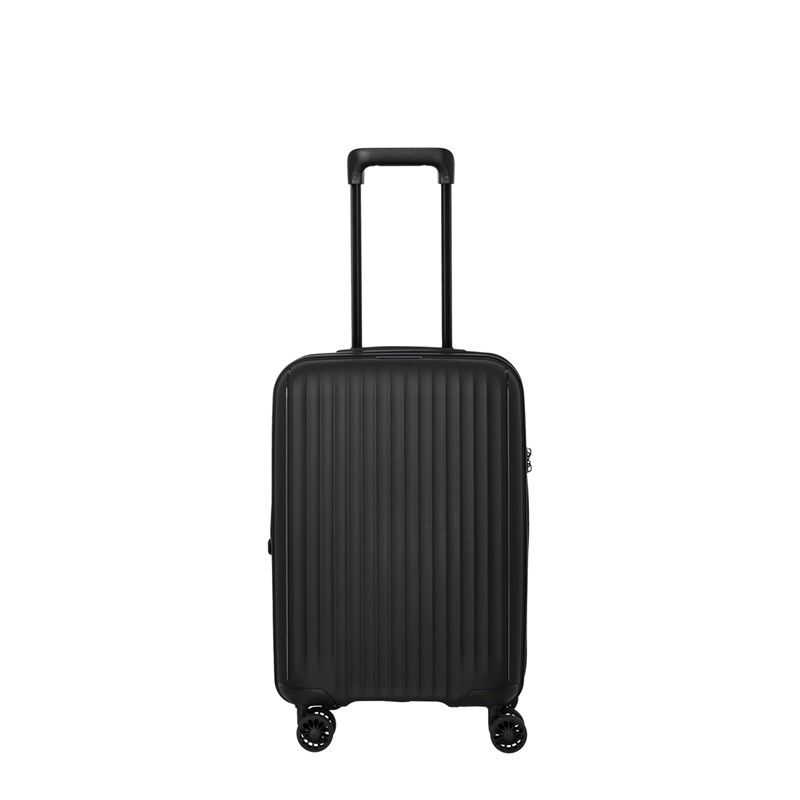 travelite<br>Kuffert Skymate 55 Cm