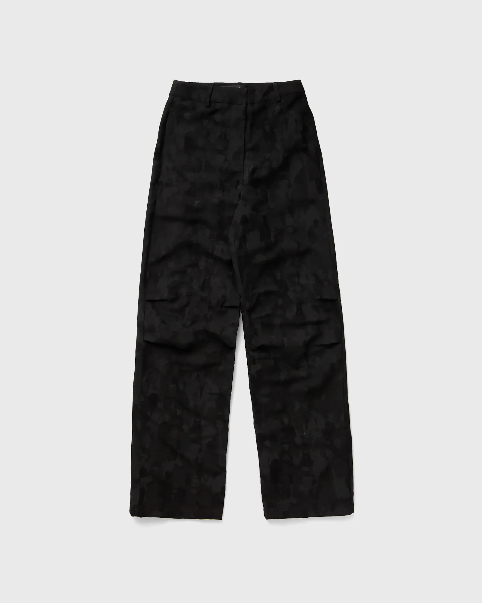 Daily Paper gianna community pants