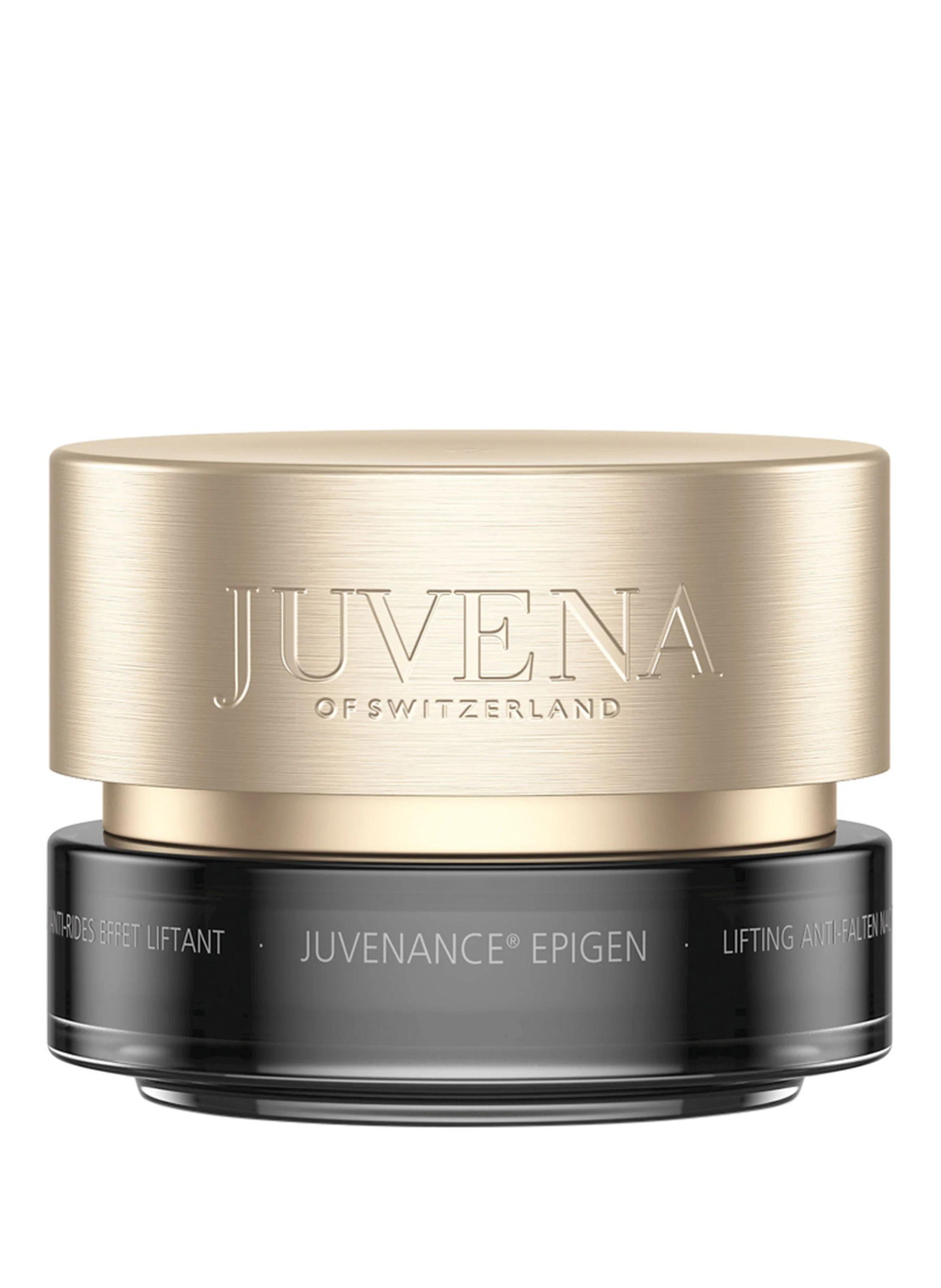 JUVENA JUVENANCE EPIGEN