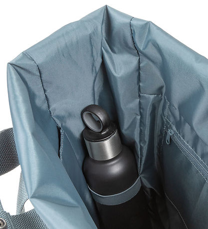 Eastpak Rucksack - Shopp'r Pack - 17 L - Washed Cobble
