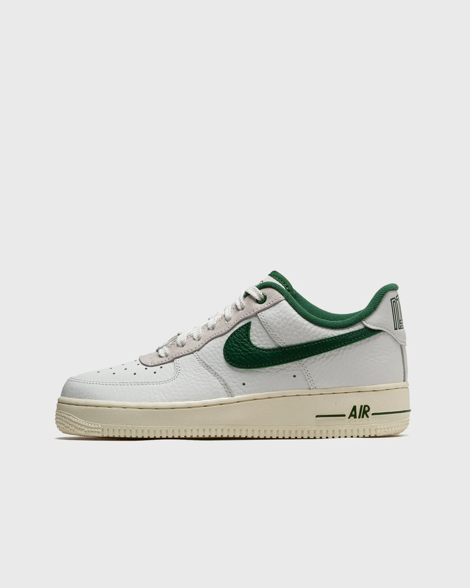 Nike WMNS Air Force 1 '07 LX