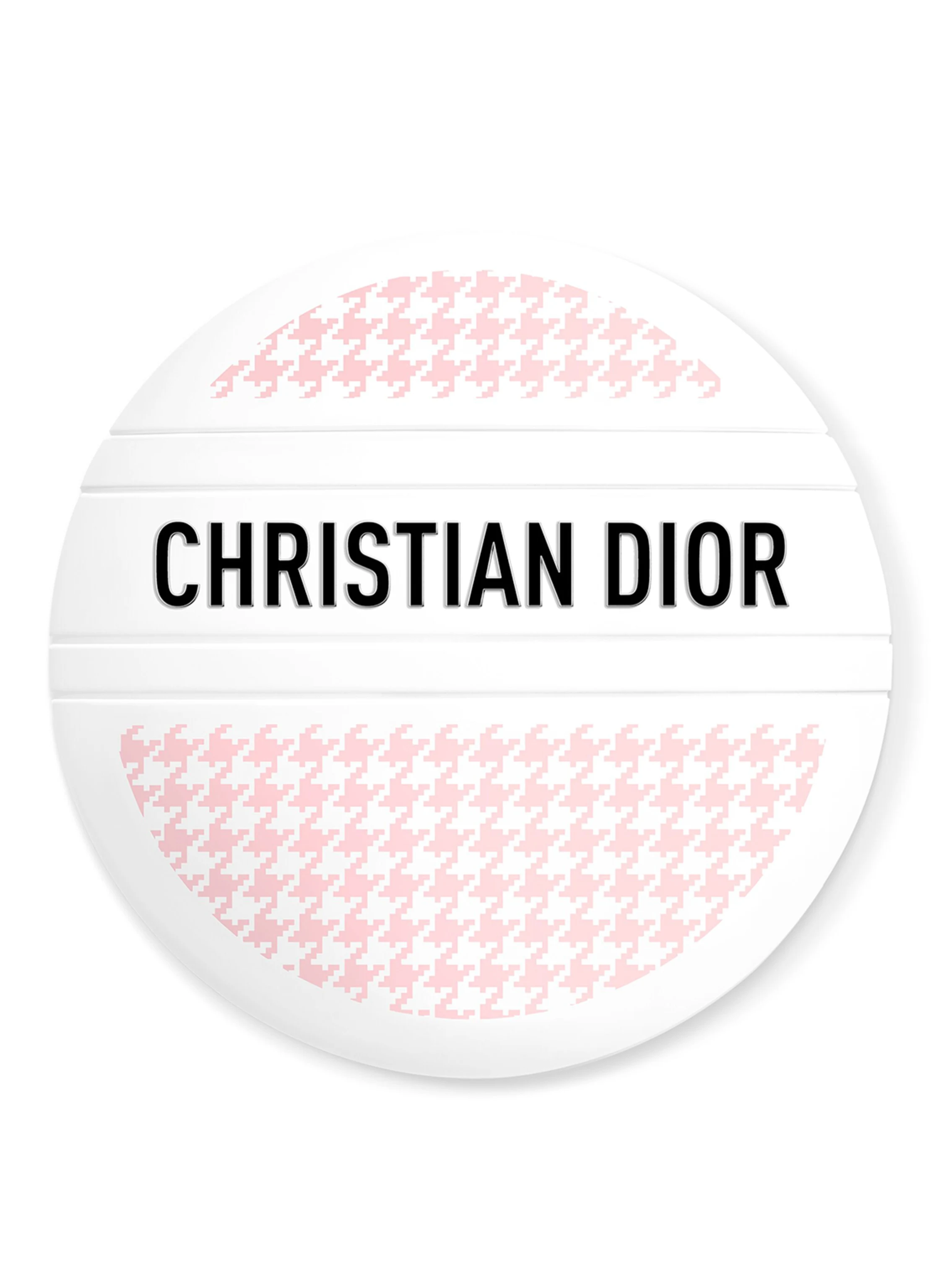 DIOR DIOR LE BAUME