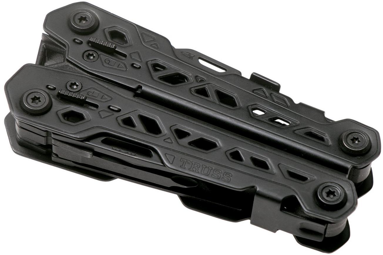 Gerber Truss Black 31-001780 multitool