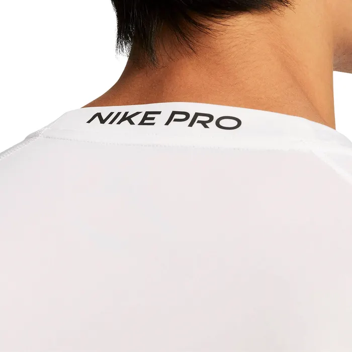 Nike Pro Dri-FIT Shirt Heren