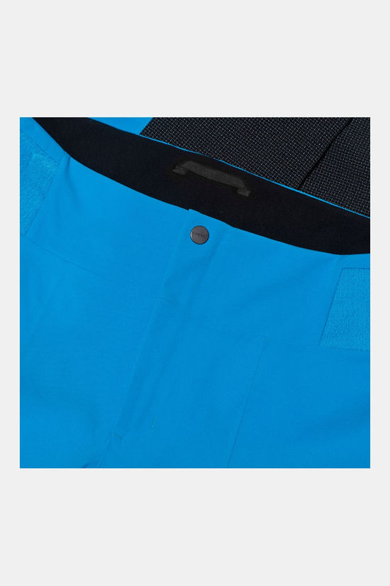 Mammut Mammut Stoney Hs Pants Men Skibroek