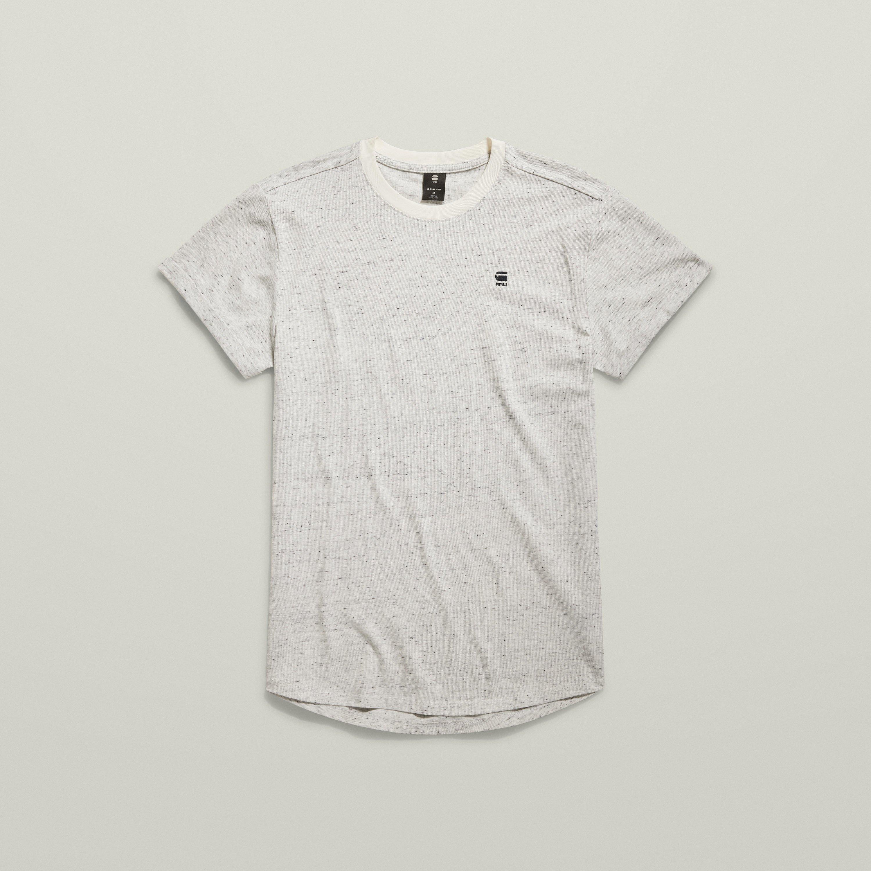 G Star Lash T-shirt