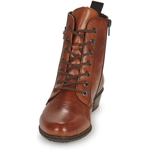 Rieker - Y0702-24 - Marron