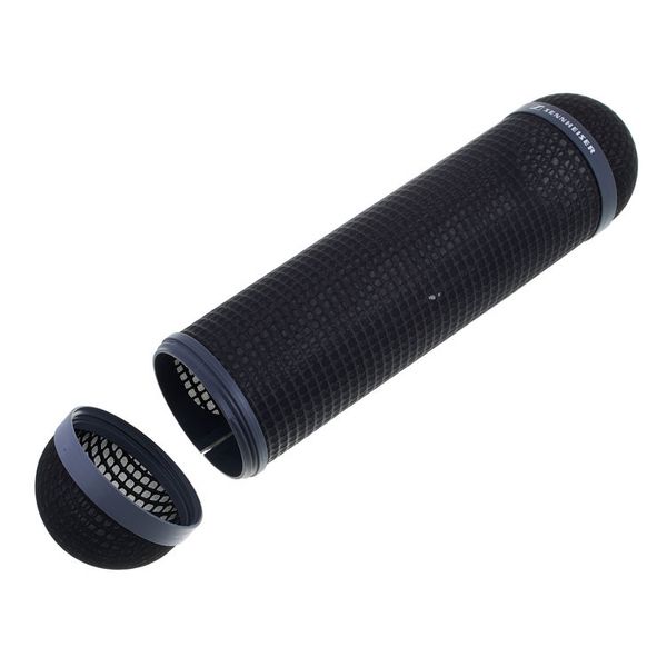 Sennheiser MZW60-1 Windschutzkorb