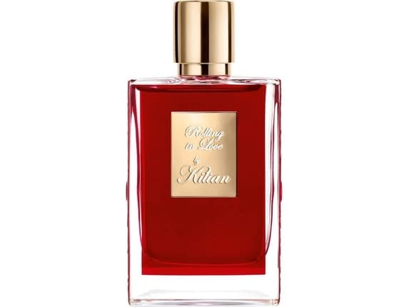 By Kilian Rolling in Love Eau De Parfum 50 ml (unisex)