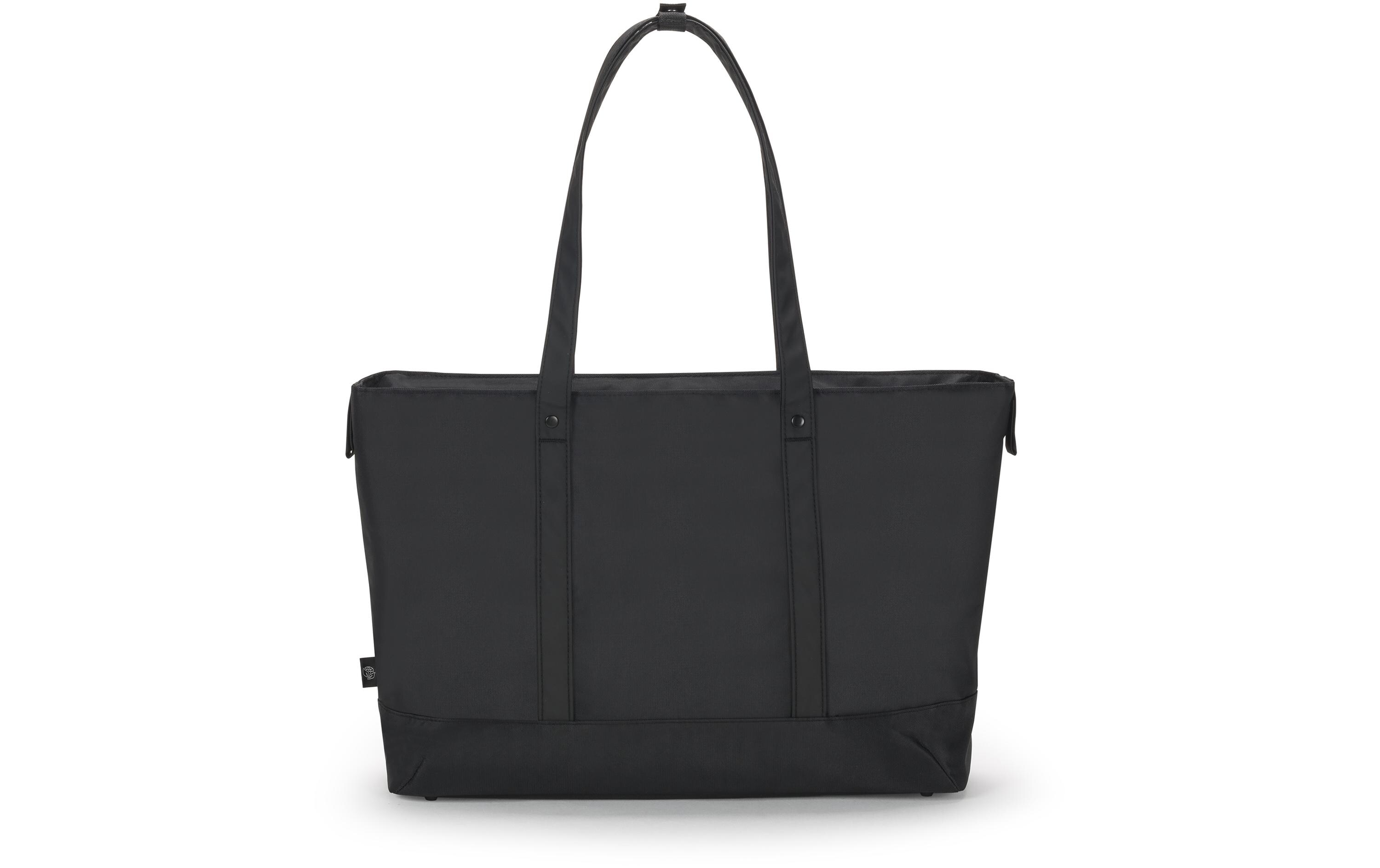 Notebooktasche Shopper Eco MOTION 14.1 
