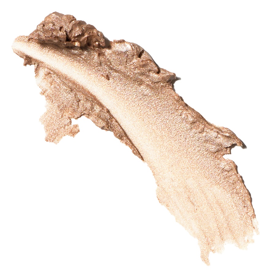 Ere Perez Vanilla Highlighter Falling Star 10g