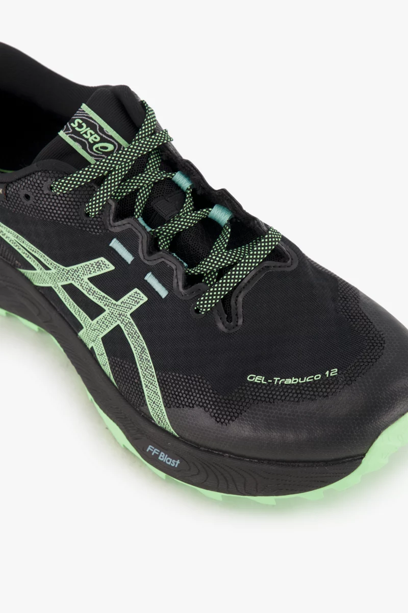 ASICS Gel-Trabuco™ 12 Gore-Tex® Herren Trekkingschuh