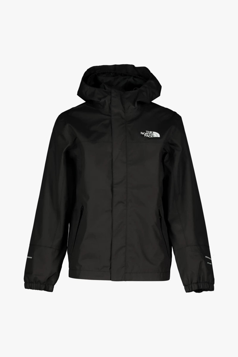 The North Face Antora Kinder Regenjacke