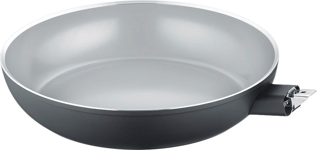 Berndes B.Perfect Universalpfanne ohne Deckel 24 cm