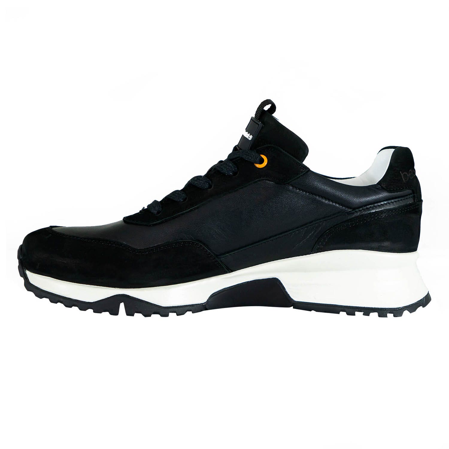 be:at:  Charlie Sneaker Men