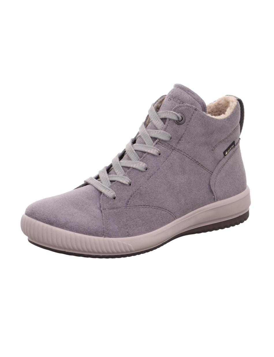 Sneakers High TANARO 5.0