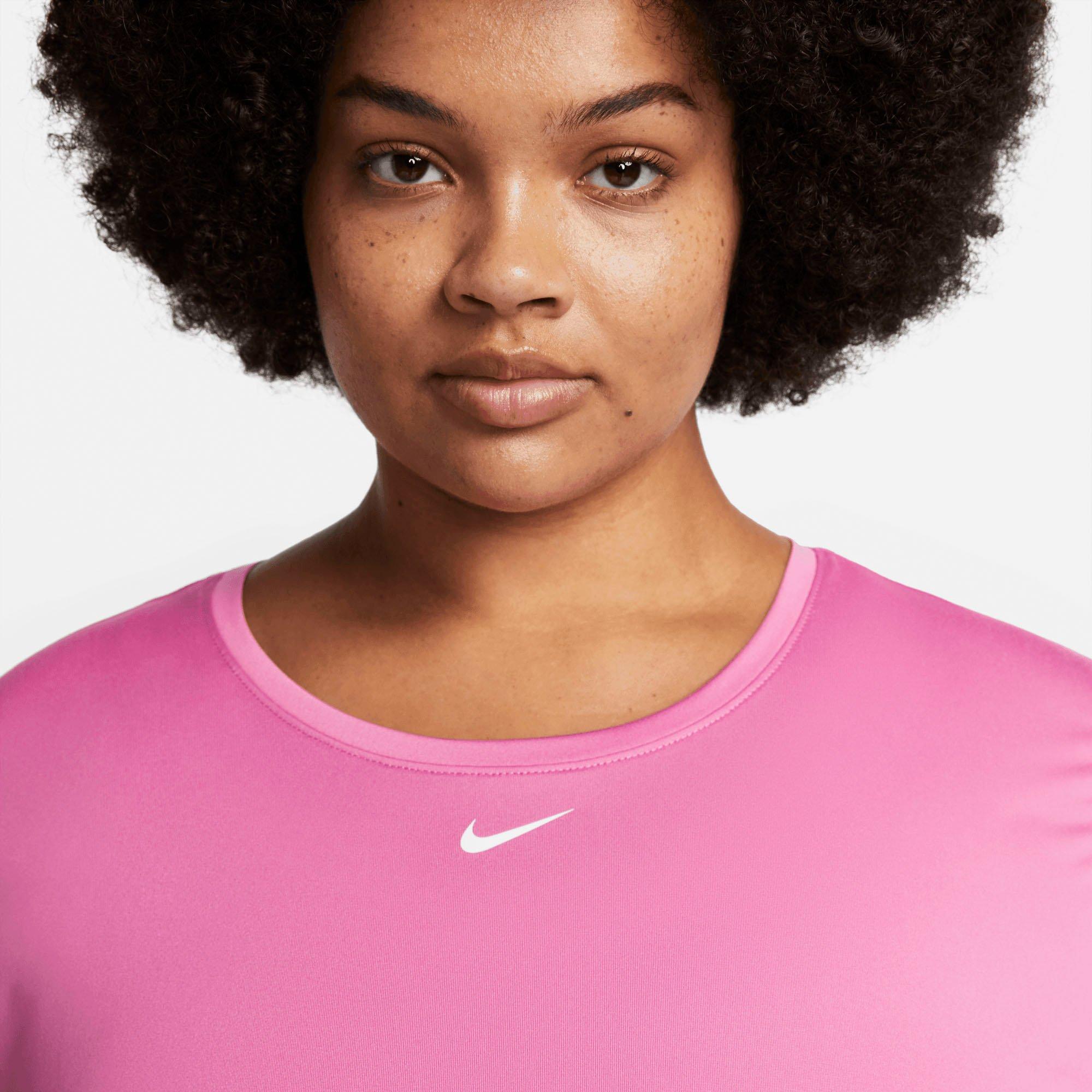 Trainingsshirt