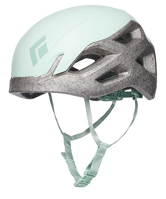 BLACK DIAMOND - CASQUE VISION